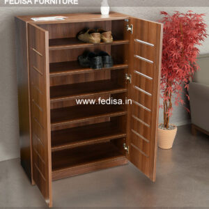 Shoe Rack Shoe Storage Shoe Cabinet Shoe Storage Cabinet Shoe Rack Online - 9122