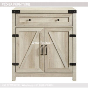 Shoe Rack Shoe Storage Shoe Cabinet Shoe Storage Cabinet Shoe Rack Online - 9123