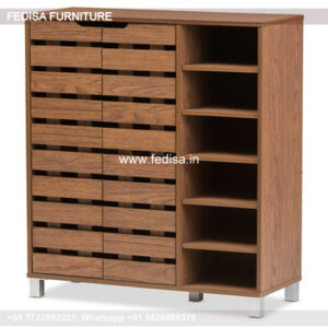 Shoe Rack Shoe Storage Shoe Cabinet Shoe Storage Cabinet Shoe Rack Online - 9125