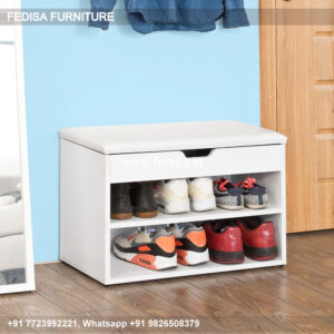 Shoe Rack Shoe Storage Shoe Cabinet Shoe Storage Cabinet Shoe Rack Online - 9127