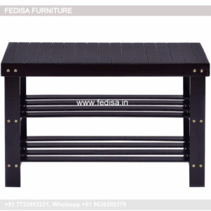 Shoe Rack Shoe Storage Shoe Cabinet Shoe Storage Cabinet Shoe Rack Online - 9128