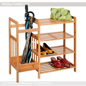 Shoe Rack Shoe Storage Shoe Cabinet Shoe Storage Cabinet Shoe Rack Online - 9129
