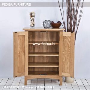 Shoe Rack Shoe Storage Shoe Cabinet Shoe Storage Cabinet Shoe Rack Online - 9130