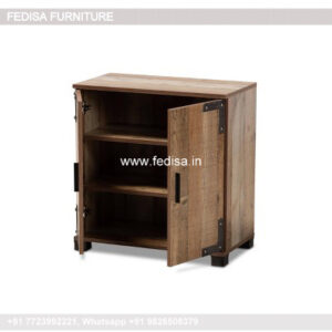 Shoe Rack Shoe Storage Shoe Cabinet Shoe Storage Cabinet Shoe Rack Online - 9131