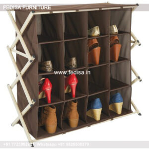 Shoe Rack Shoe Storage Shoe Cabinet Shoe Storage Cabinet Shoe Rack Online - 9132