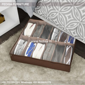 Shoe Rack Shoe Storage Shoe Cabinet Shoe Storage Cabinet Shoe Rack Online - 9133