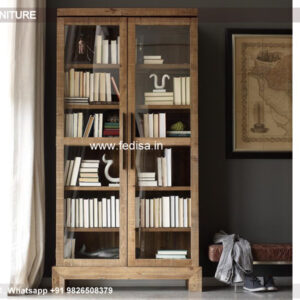 Shoe Rack Shoe Storage Shoe Cabinet Shoe Storage Cabinet Shoe Rack Online - 9134