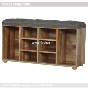 Shoe Rack Shoe Storage Shoe Cabinet Shoe Storage Cabinet Shoe Rack Online - 9135