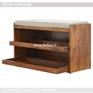 Shoe Rack Shoe Storage Shoe Cabinet Shoe Storage Cabinet Shoe Rack Online - 9136