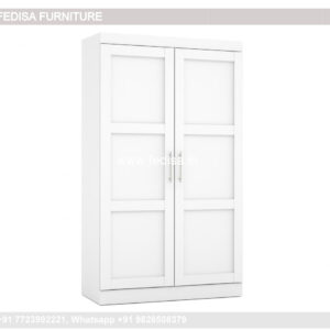 Shoe Rack Shoe Storage Shoe Cabinet Shoe Storage Cabinet Shoe Rack Online - 9137