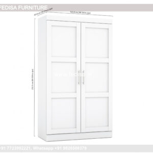 Shoe Rack Shoe Storage Shoe Cabinet Shoe Storage Cabinet Shoe Rack Online - 9139