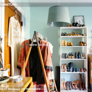 Shoe Rack Shoe Storage Shoe Cabinet Shoe Storage Cabinet Shoe Rack Online - 9140