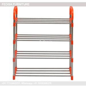 Shoe Rack Shoe Storage Shoe Cabinet Shoe Storage Cabinet Shoe Rack Online - 9141