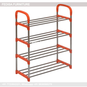 Shoe Rack Shoe Storage Shoe Cabinet Shoe Storage Cabinet Shoe Rack Online - 9142