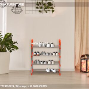 Shoe Rack Shoe Storage Shoe Cabinet Shoe Storage Cabinet Shoe Rack Online - 9143