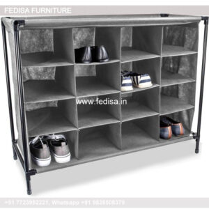 Shoe Rack Shoe Storage Shoe Cabinet Shoe Storage Cabinet Shoe Rack Online - 9144