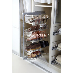 Shoe Rack Shoe Storage Shoe Cabinet Shoe Storage Cabinet Shoe Rack Online - 9145