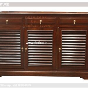 Shoe Rack Shoe Storage Shoe Cabinet Shoe Storage Cabinet Shoe Rack Online - 9146