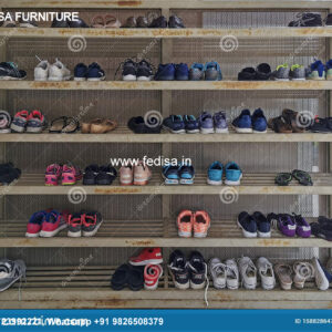 Shoe Rack Shoe Storage Shoe Cabinet Shoe Storage Cabinet Shoe Rack Online - 9147