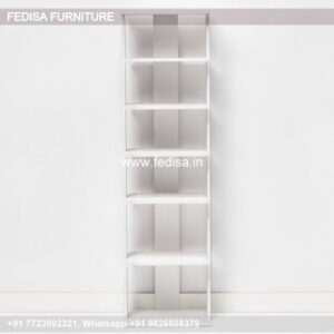 Shoe Rack Shoe Storage Shoe Cabinet Shoe Storage Cabinet Shoe Rack Online - 9148