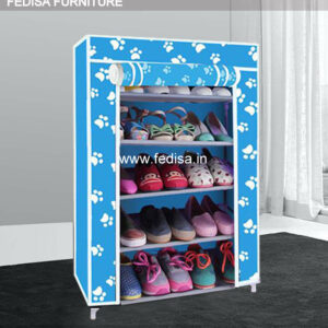 Shoe Rack Shoe Storage Shoe Cabinet Shoe Storage Cabinet Shoe Rack Online - 9150
