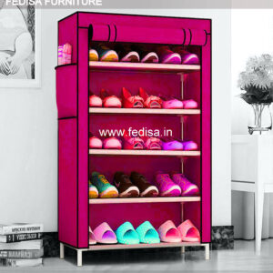 Shoe Rack Shoe Storage Shoe Cabinet Shoe Storage Cabinet Shoe Rack Online - 9151