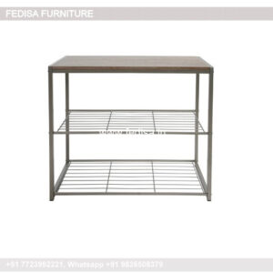 Shoe Rack Shoe Storage Shoe Cabinet Shoe Storage Cabinet Shoe Rack Online - 9152