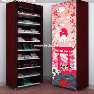 Shoe Rack Shoe Storage Shoe Cabinet Shoe Storage Cabinet Shoe Rack Online - 9153