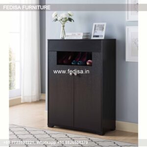 Shoe Rack Shoe Storage Shoe Cabinet Shoe Storage Cabinet Shoe Rack Online - 9155