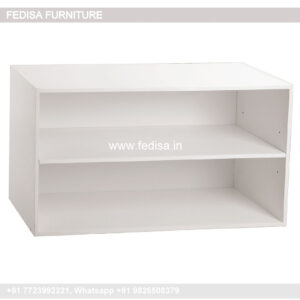 Shoe Rack Shoe Storage Shoe Cabinet Shoe Storage Cabinet Shoe Rack Online - 9157