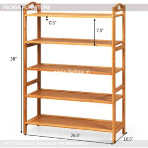 Shoe Rack Shoe Storage Shoe Cabinet Shoe Storage Cabinet Shoe Rack Online - 9158