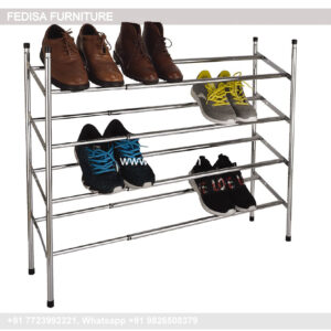 Shoe Rack Shoe Storage Shoe Cabinet Shoe Storage Cabinet Shoe Rack Online - 9159