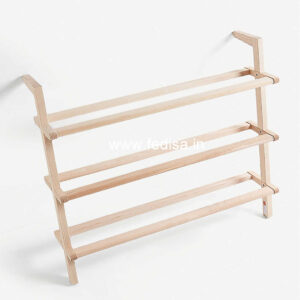 Shoe Rack Shoe Storage Shoe Cabinet Shoe Storage Cabinet Shoe Rack Online - 9160