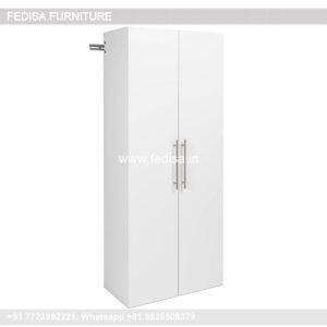 Shoe Rack Shoe Storage Shoe Cabinet Shoe Storage Cabinet Shoe Rack Online - 9162