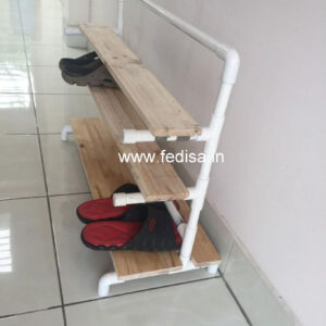 Shoe Rack Shoe Storage Shoe Cabinet Shoe Storage Cabinet Shoe Rack Online - 9163