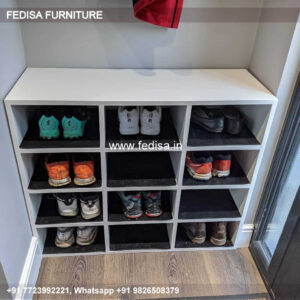 Shoe Rack Shoe Storage Shoe Cabinet Shoe Storage Cabinet Shoe Rack Online - 9164