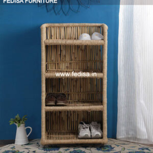 Shoe Rack Shoe Storage Shoe Cabinet Shoe Storage Cabinet Shoe Rack Online - 9165