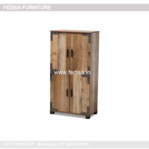 Shoe Rack Shoe Storage Shoe Cabinet Shoe Storage Cabinet Shoe Rack Online - 9166