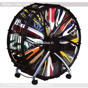 Shoe Rack Shoe Storage Shoe Cabinet Shoe Storage Cabinet Shoe Rack Online - 9167