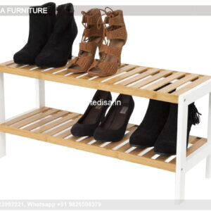 Shoe Rack Shoe Storage Shoe Cabinet Shoe Storage Cabinet Shoe Rack Online - 9168