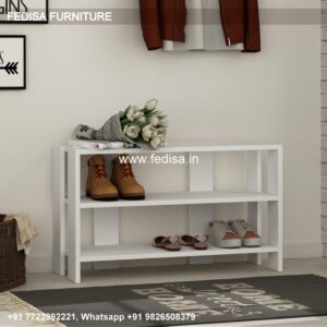 Shoe Rack Shoe Storage Shoe Cabinet Shoe Storage Cabinet Shoe Rack Online - 9169