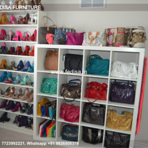 Shoe Rack Shoe Storage Shoe Cabinet Shoe Storage Cabinet Shoe Rack Online - 9170