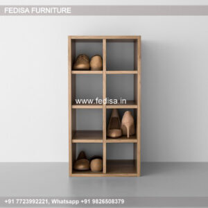 Shoe Rack Shoe Storage Shoe Cabinet Shoe Storage Cabinet Shoe Rack Online - 9172