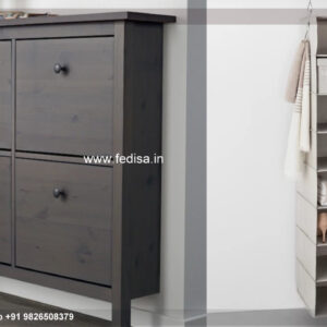 Shoe Rack Shoe Storage Shoe Cabinet Shoe Storage Cabinet Shoe Rack Online - 9173