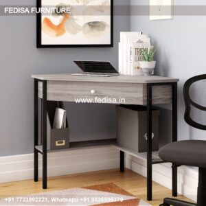 Shoe Rack Shoe Storage Shoe Cabinet Shoe Storage Cabinet Shoe Rack Online - 9174