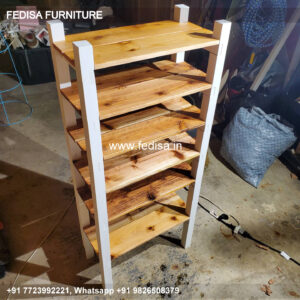 Shoe Rack Shoe Storage Shoe Cabinet Shoe Storage Cabinet Shoe Rack Online - 9175