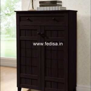 Shoe Rack Shoe Storage Shoe Cabinet Shoe Storage Cabinet Shoe Rack Online - 9176