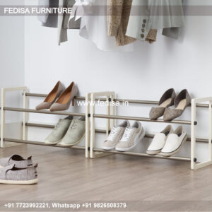 Shoe Rack Shoe Storage Shoe Cabinet Shoe Storage Cabinet Shoe Rack Online - 9178