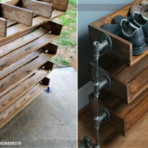 Shoe Rack Shoe Storage Shoe Cabinet Shoe Storage Cabinet Shoe Rack Online - 9179