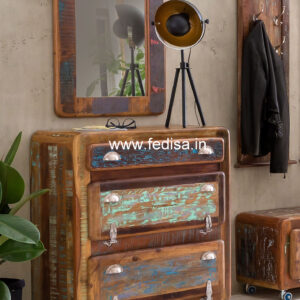 Shoe Rack Shoe Storage Shoe Cabinet Shoe Storage Cabinet Shoe Rack Online - 9180